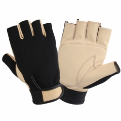 Anti Vibration Gloves